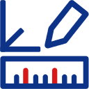 �O(sh��)Ӌ(j��)