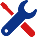 ���b�{(di��o)ԇ