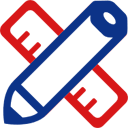 �\(y��n)�гɱ���