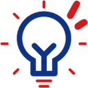 �h(hu��n)���坍