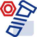 �\(y��n)�D(zhu��n)�ɿ�