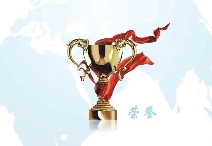 科達潔能榮登“中國上市公司口碑榜”,摘得最具成長性高端制造產(chǎn)業(yè)上市公司大獎