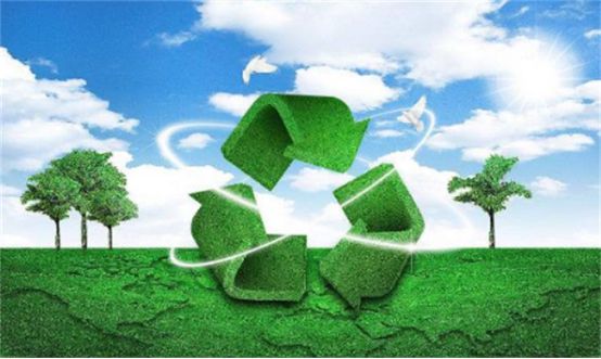 李克強(qiáng):保障能源穩(wěn)定供應(yīng)和安全 增強(qiáng)綠色發(fā)展支撐能力