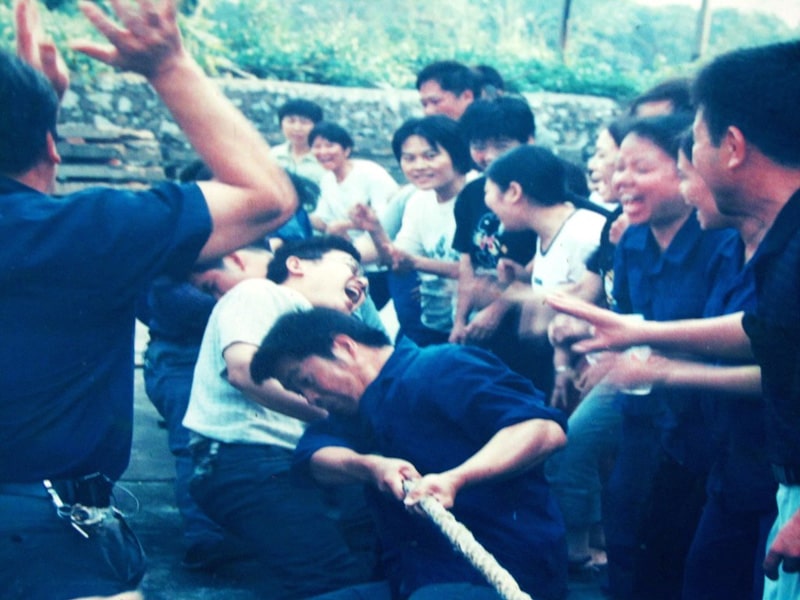 2001���(gu��)�c���κӱ�ِ