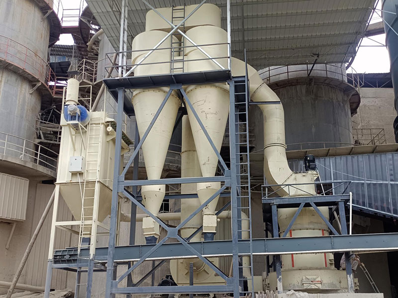 �V�|ʯ�ͽ��Ʒ��Ŀ