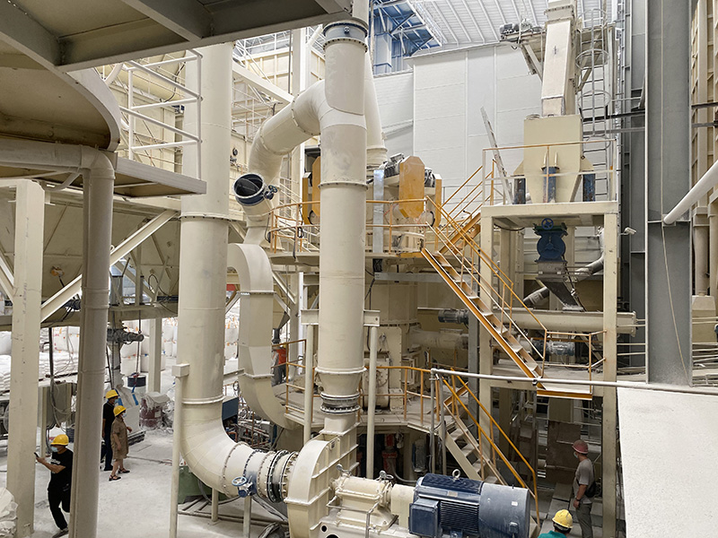 ������a(ch��n)30�f(w��n)������(x��)��ĥ���a(ch��n)���(xi��ng)Ŀ