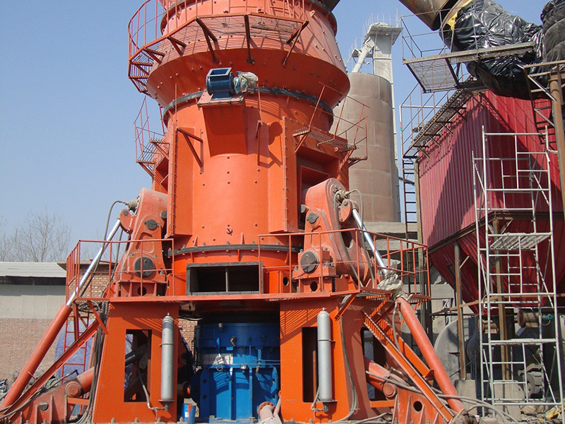 �V����a(ch��n)30�f(w��n)���V����ĥ���a(ch��n)���(xi��ng)Ŀ