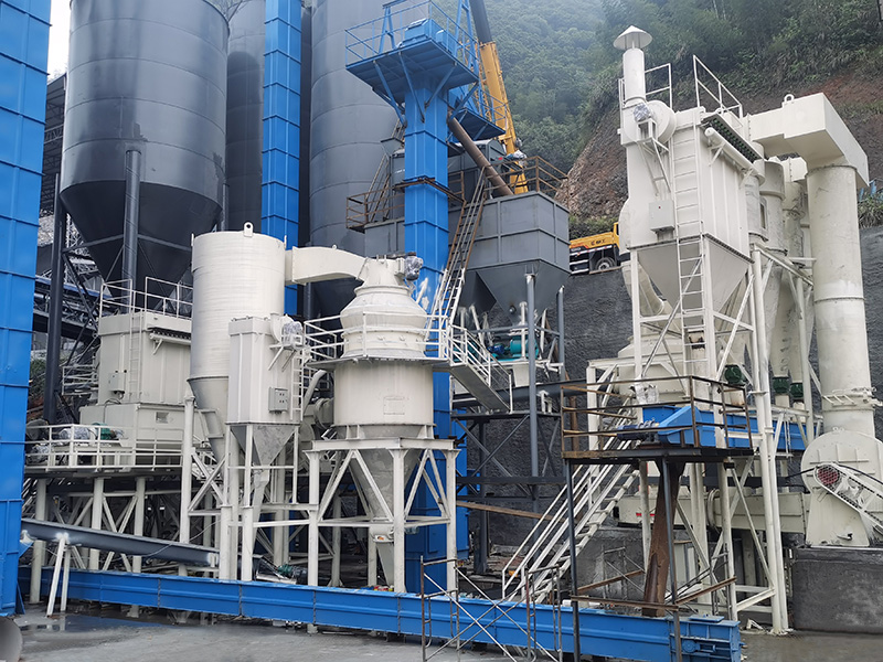 ������a(ch��n)10�f(w��n)�������}��20�f(w��n)���������}���a(ch��n)��