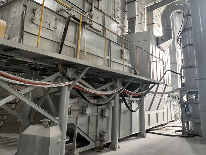 ������a(ch��n)15�f(w��n)���߱ȱ�������}���a(ch��n)���(xi��ng)Ŀ