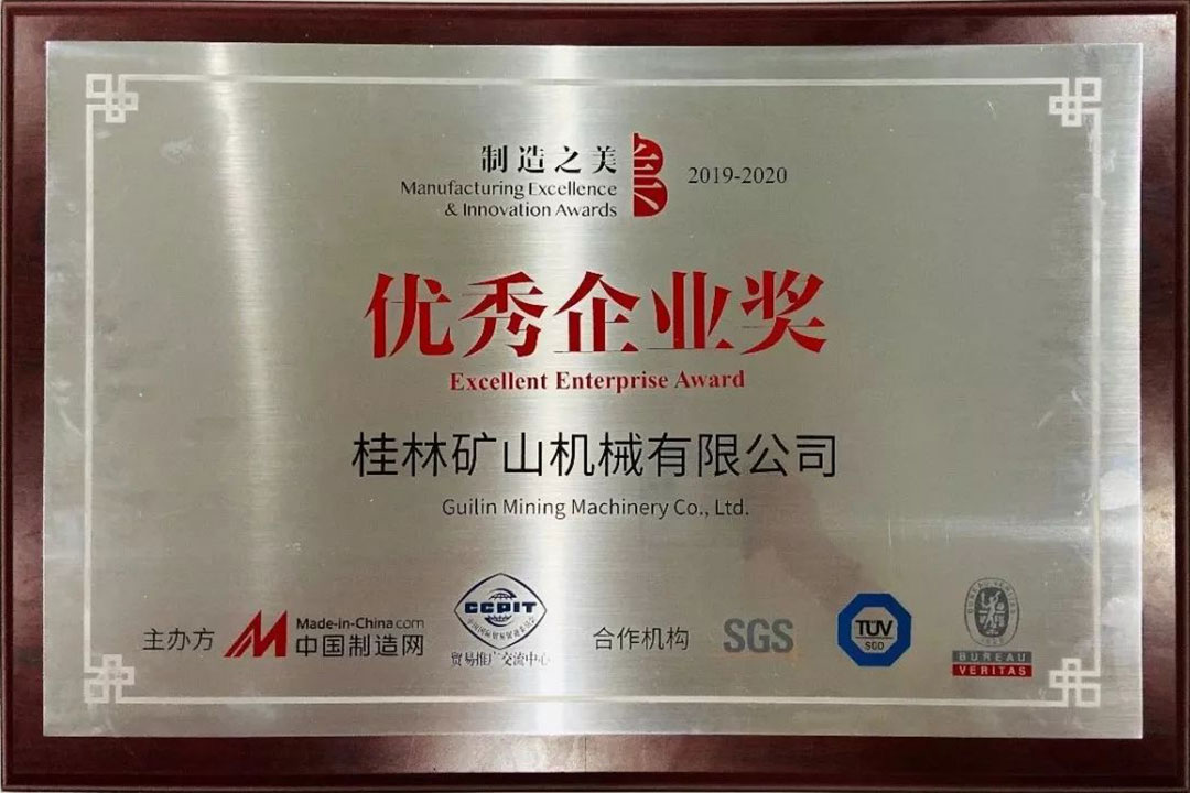 ���ֵV�Cϲ�@���Ї�����֮����������I��