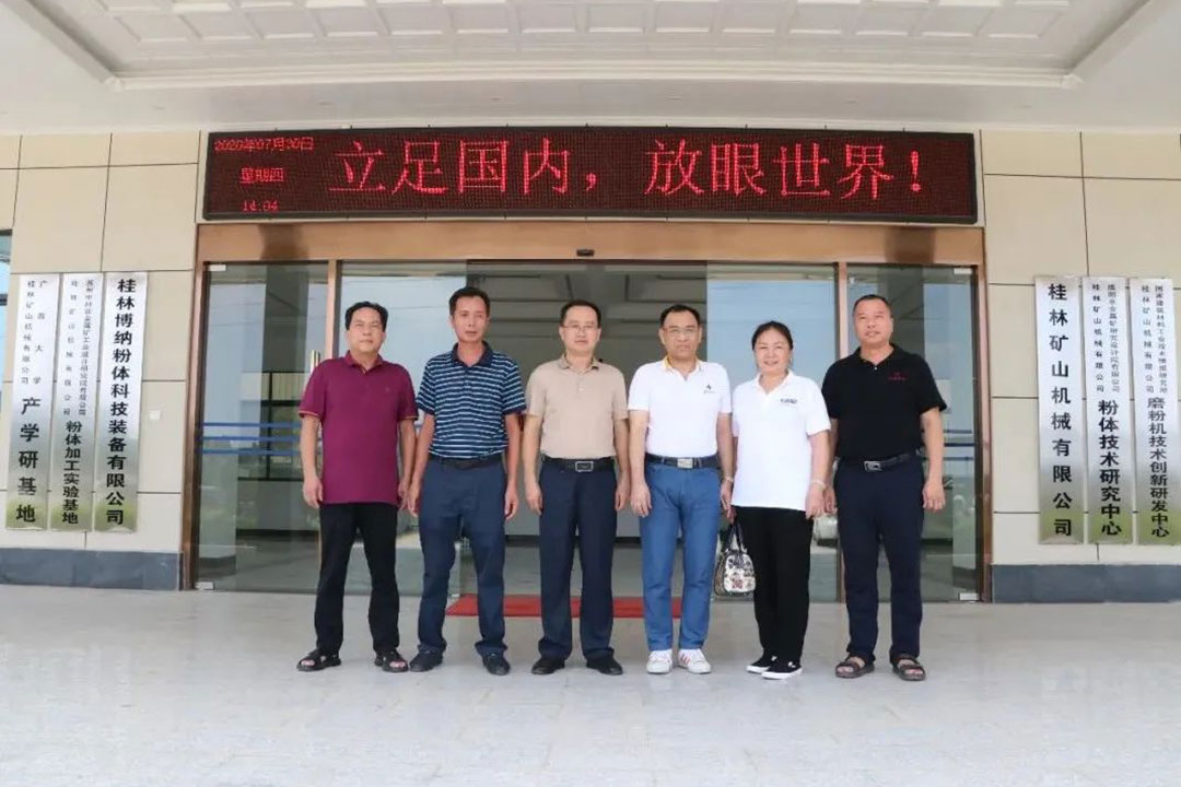 �V��̼���}�ИI�f���Tȫ�ٕ��Lһ�е����ֵV�C���^����