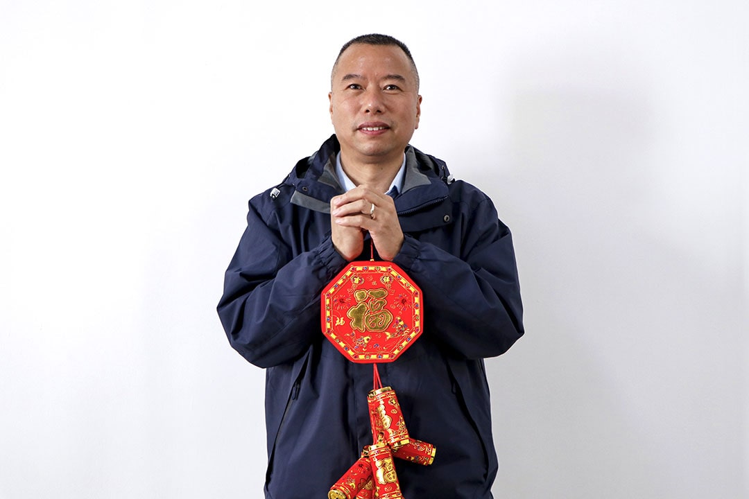 ���Ǿ��� ���ƹ�V���|(zh��)���l(f��)չ����2023�꿂��(j��ng)���ܱ����´����o