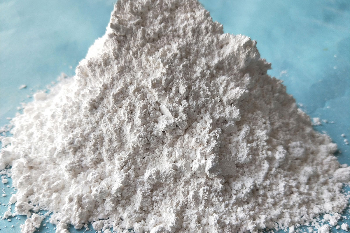 ���ܽ���20%��Ч������30%���@헼��g�ƽ��˚������}���a�y�}