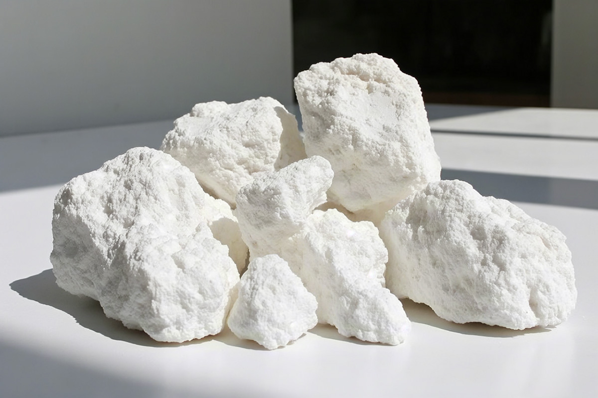 �c(di��n)�������ɽ𣺽��i��ʯ���ֵ�������ܴa