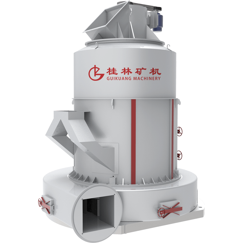 4R3220����ĥ�ۙC