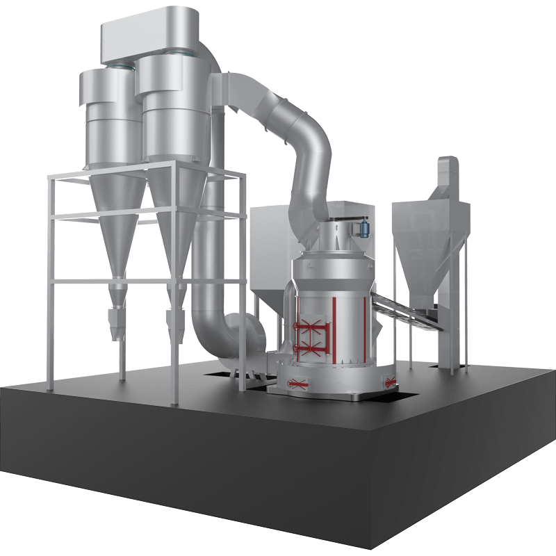 GK1500����ĥ�ۙC