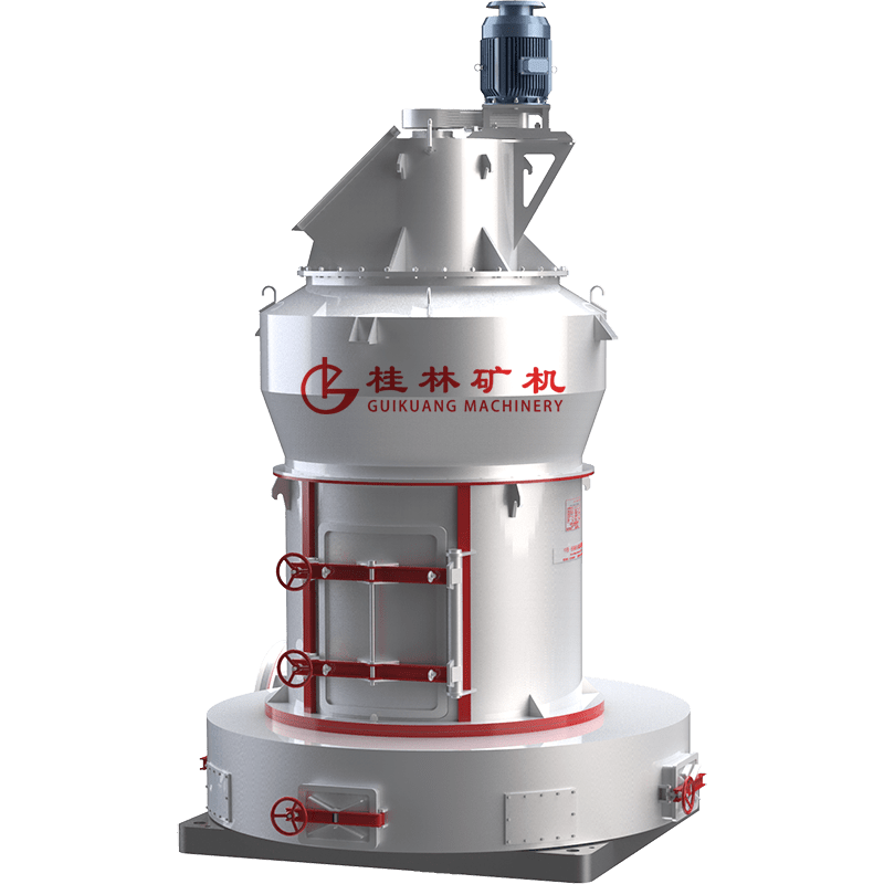 GK2750����ĥ�ۙC