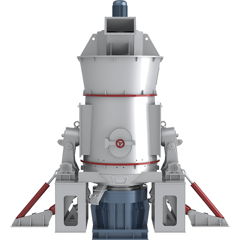 ��ʽĥ�ۙC(j��)