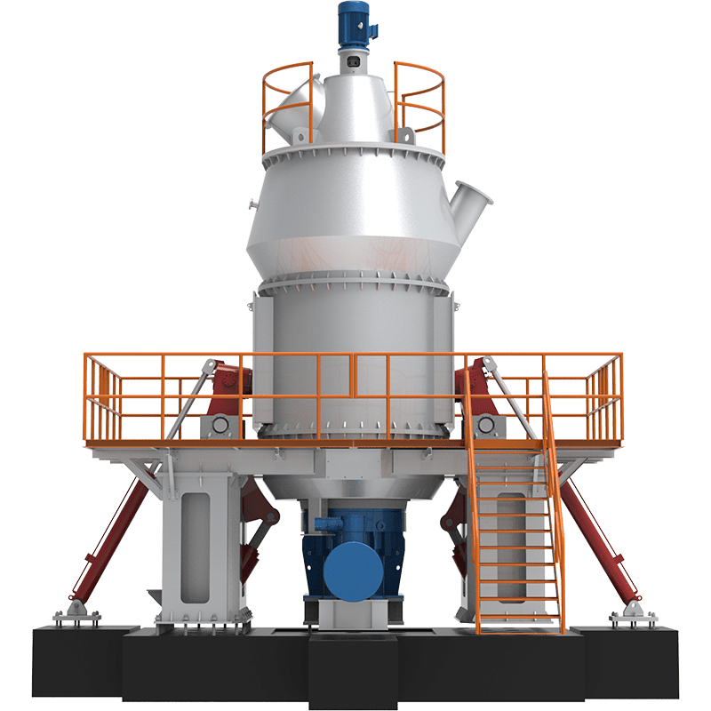 GKLM1500��ʽĥ�ۙC