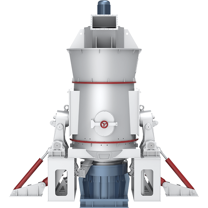 GKLM2200��ʽĥ�ۙC