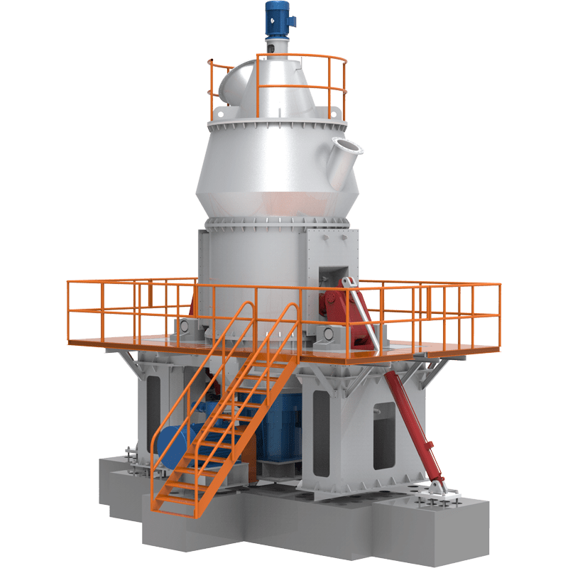 GKLM2500��ʽĥ�ۙC