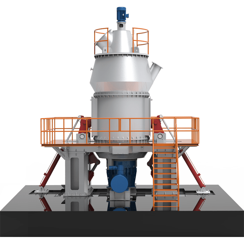 GKLM3400��ʽĥ�ۙC