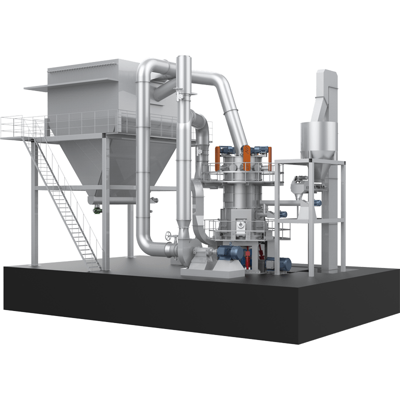 GKLMX1600����(x��)��ʽĥ�ۙC(j��)