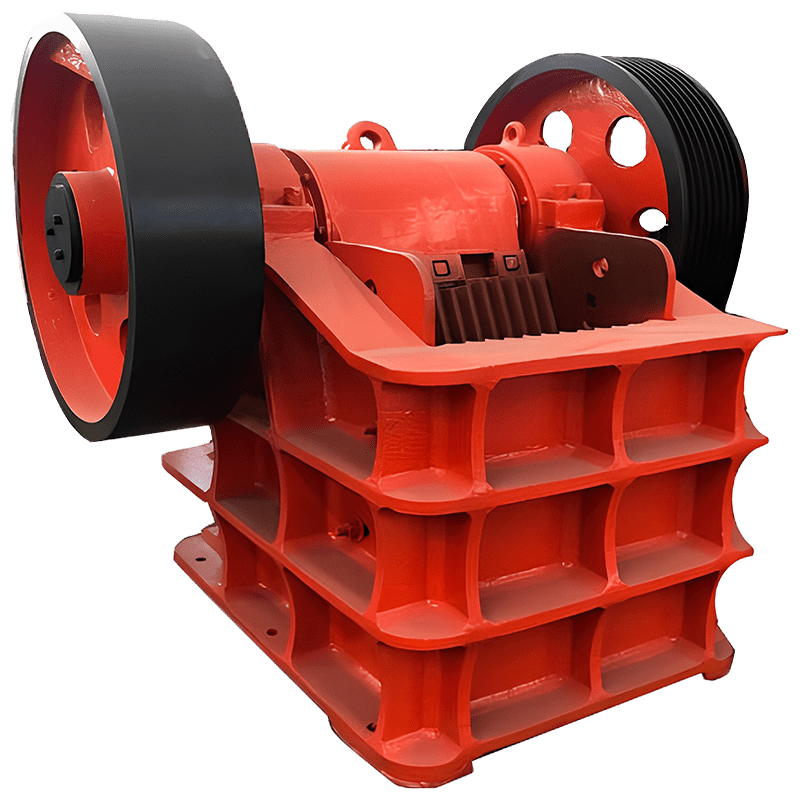 GK-PEX-600��1500�ʽ����C