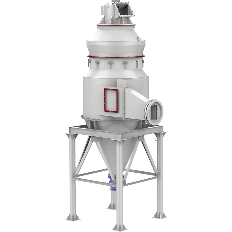 �������}�x�ۙC