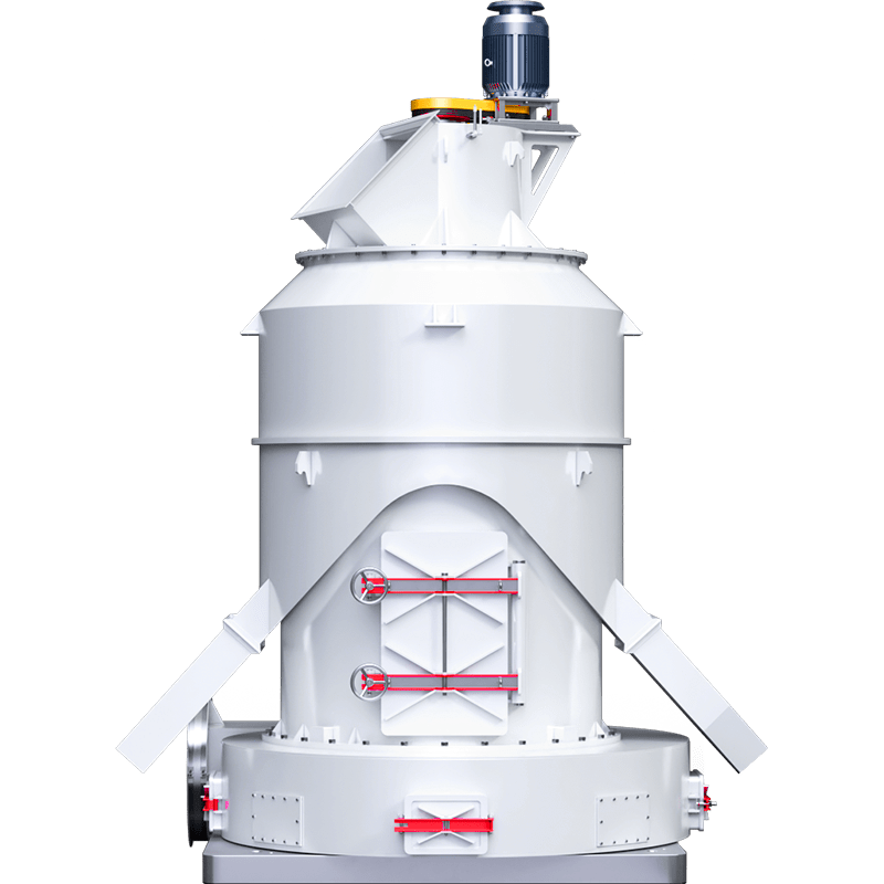 GKSF1850ɰ��һ�w�C