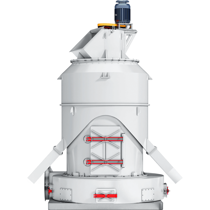 GKSF2500ɰ��һ�w�C